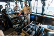 789IMG_4059