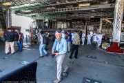 790IMG_4064