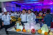 800IMG_3291