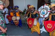 800IMG_3303
