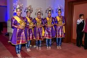 801IMG_3280