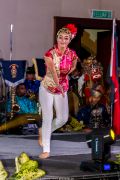 802IMG_3492