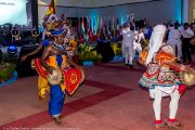 802IMG_3617