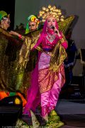 802IMG_3633