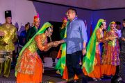 802IMG_3679