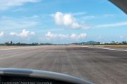 821IMG_1327