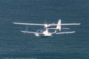 821IMG_1901