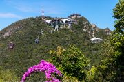 840IMG_4286
