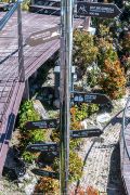 840IMG_4319