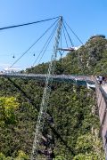840IMG_4355