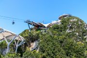 842IMG_4369