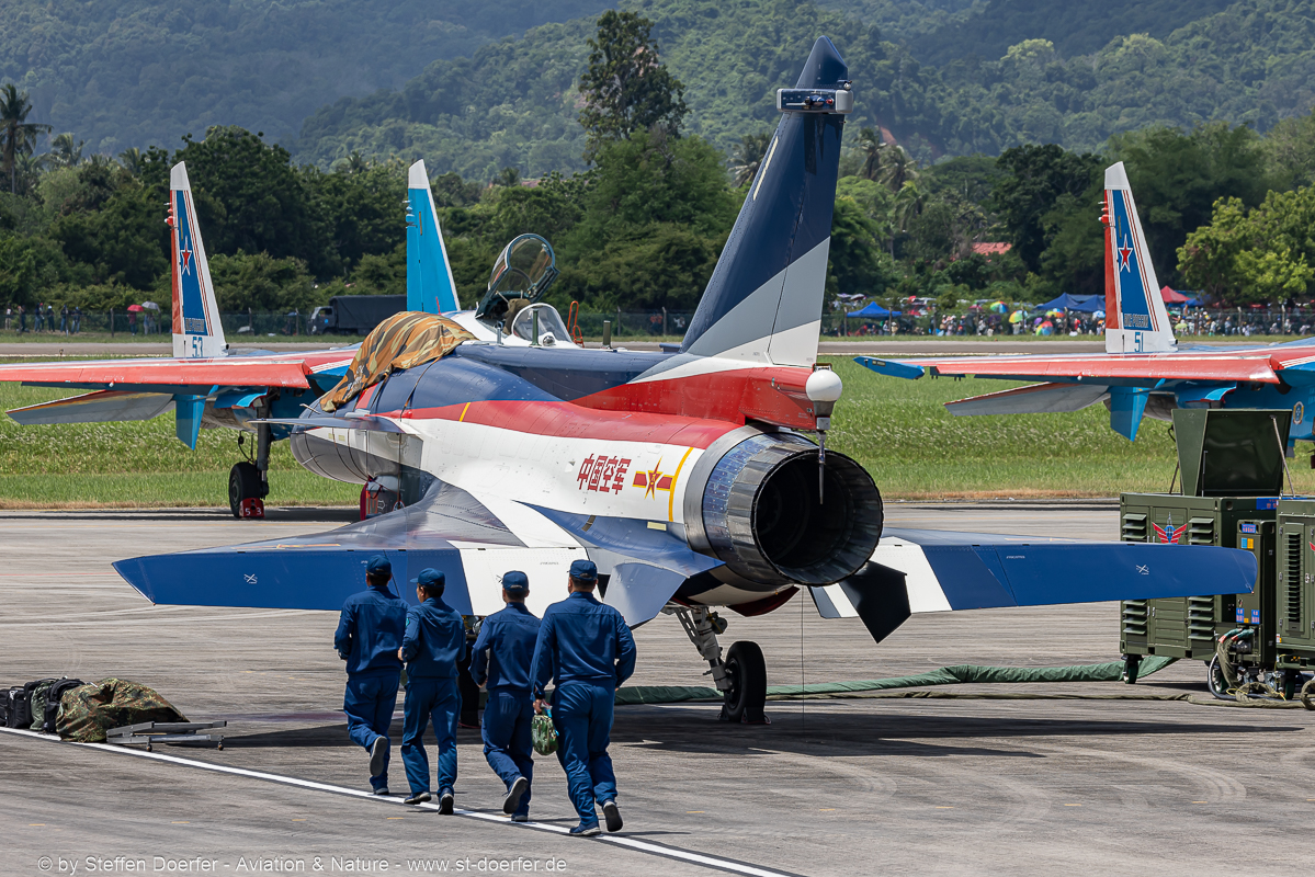 141-0Y2A7078