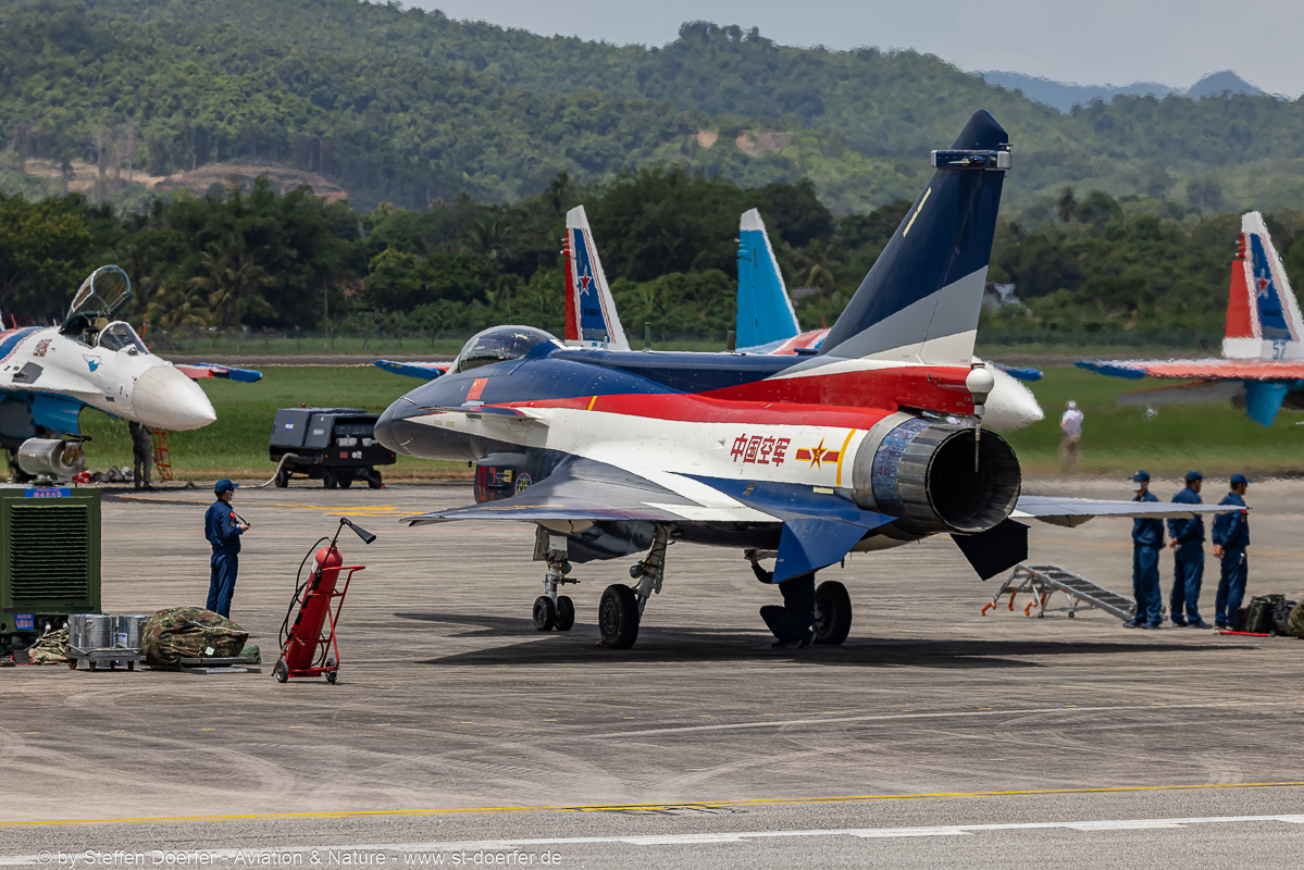 141-0Y2A8119