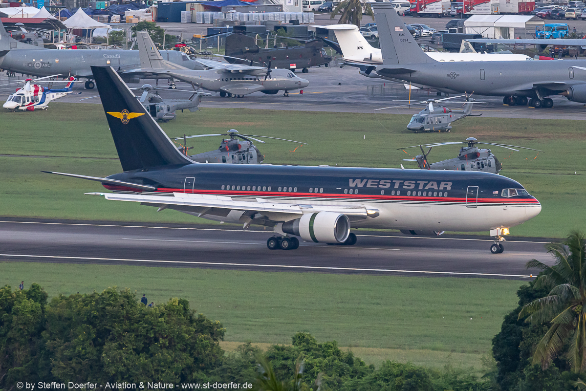 327-0Y2A8142