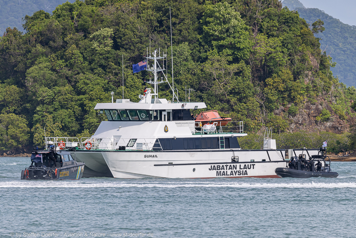 408-0Y2A5201