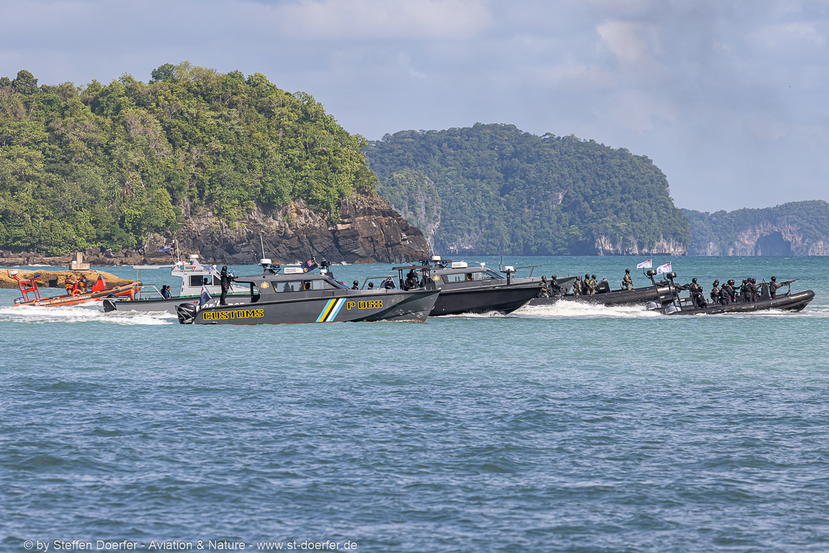 412-0Y2A6112