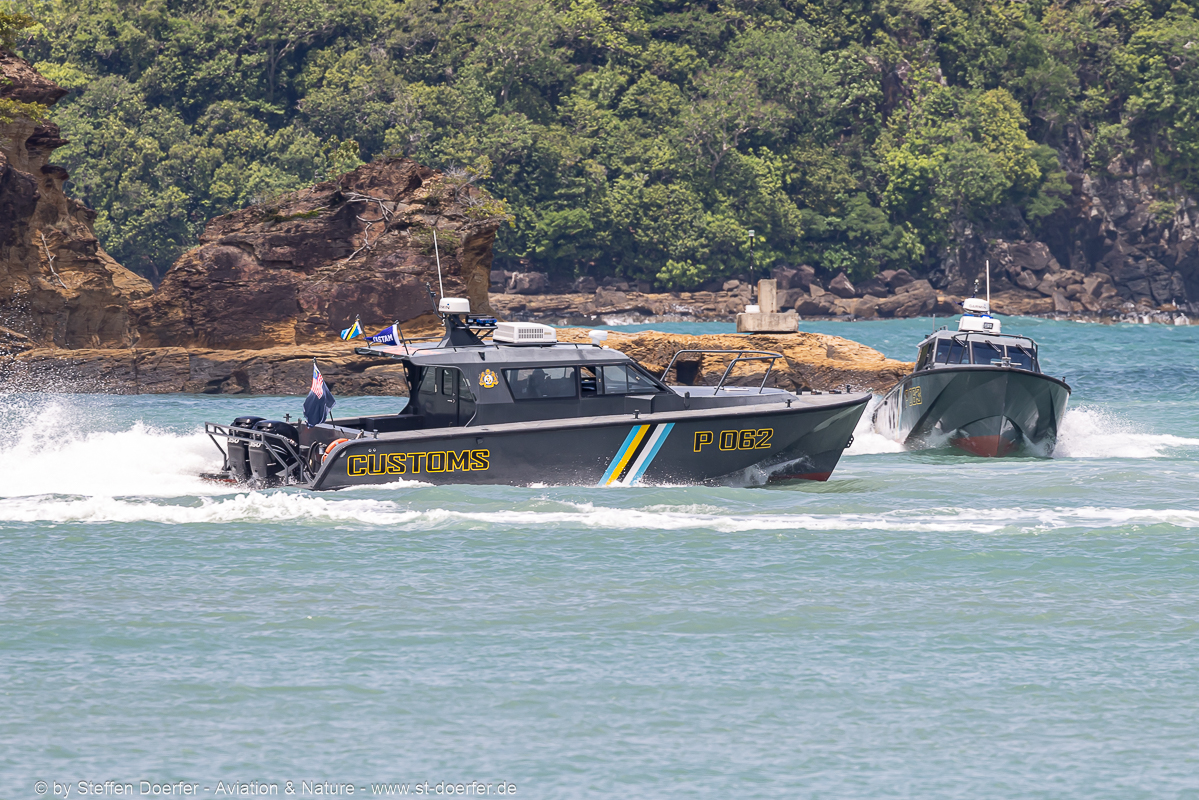 502-0Y2A4413
