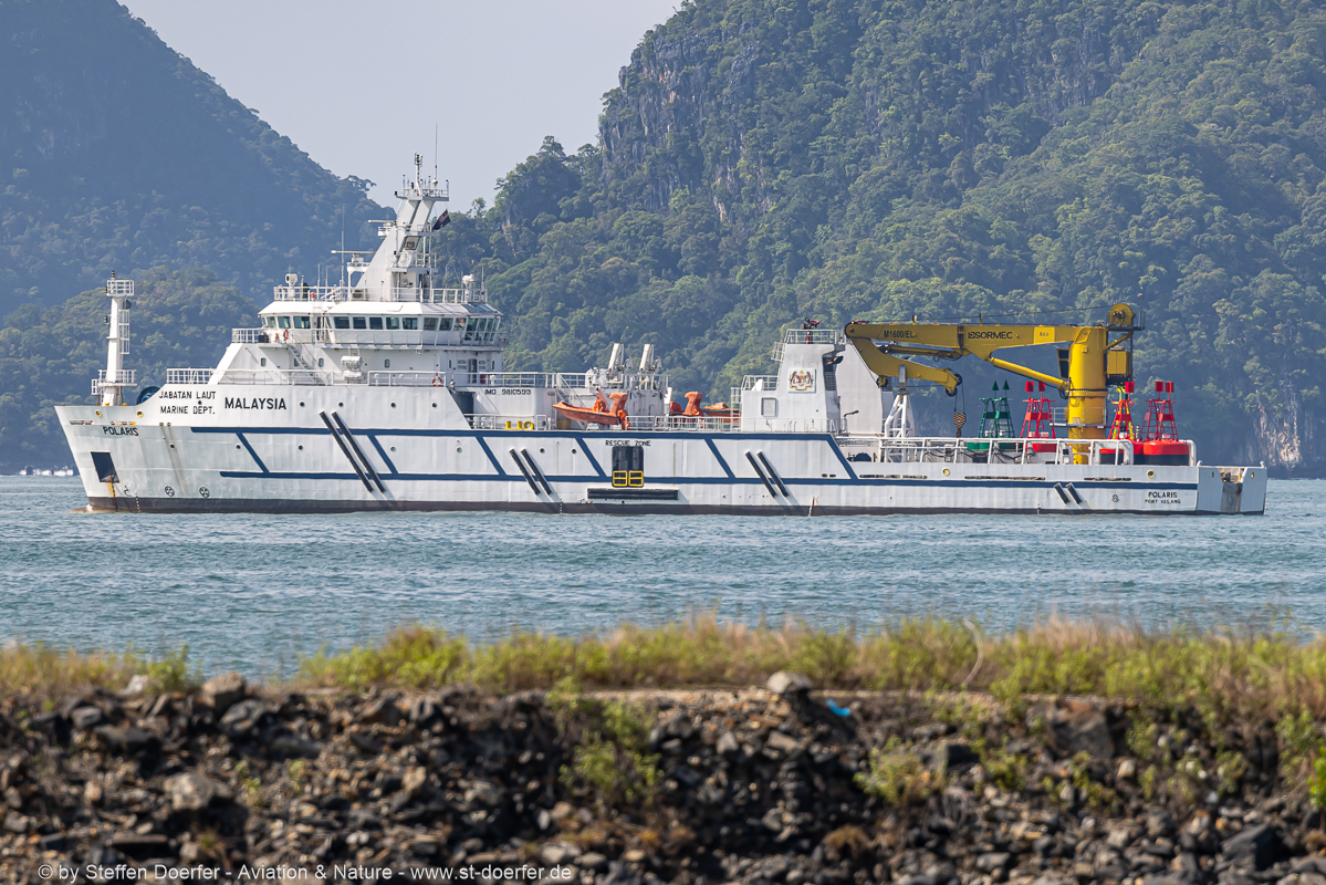 523-0Y2A3139