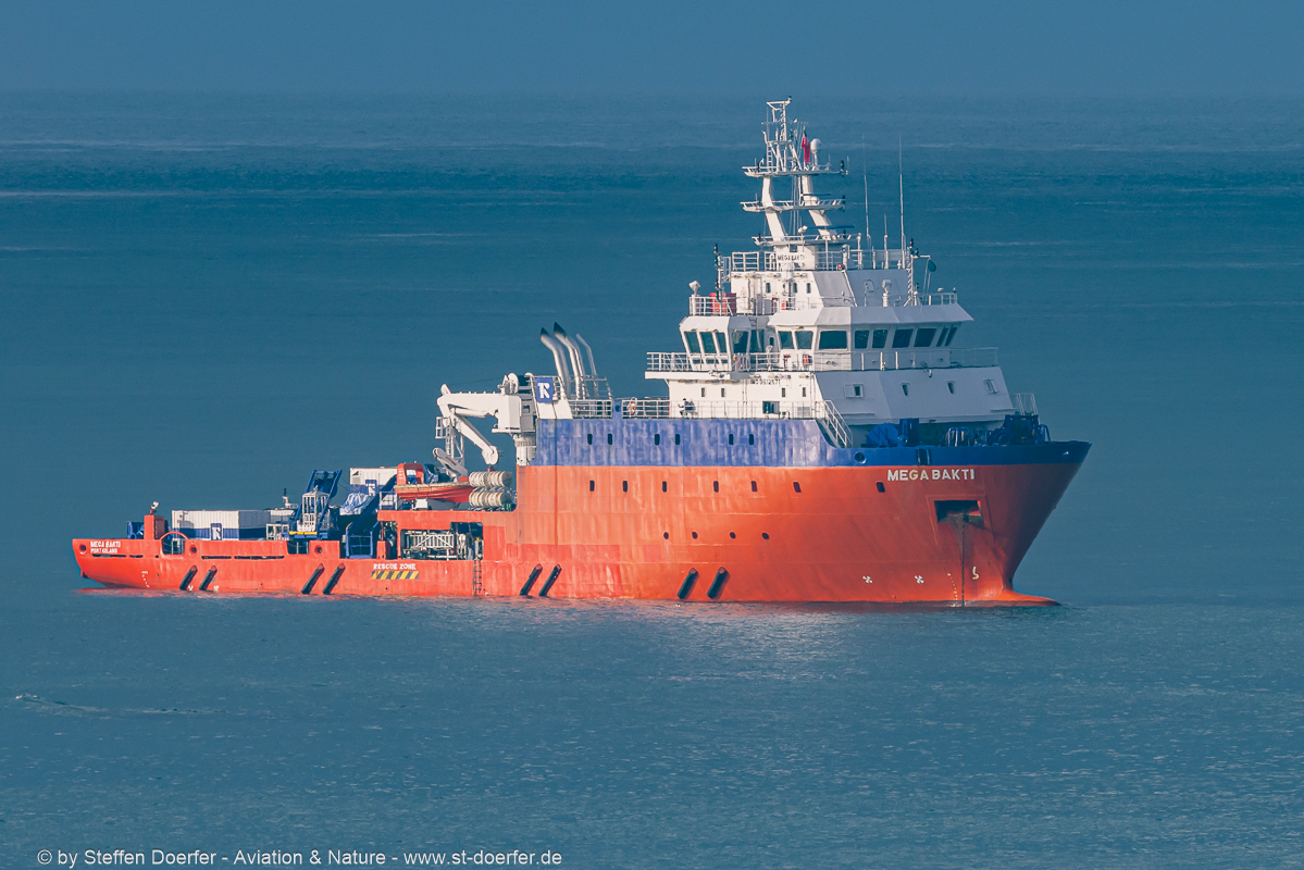 524-0Y2A2223