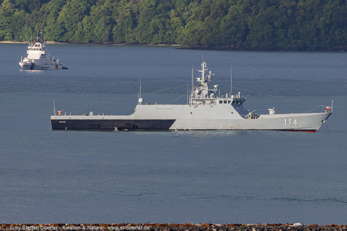 524-0Y2A2235