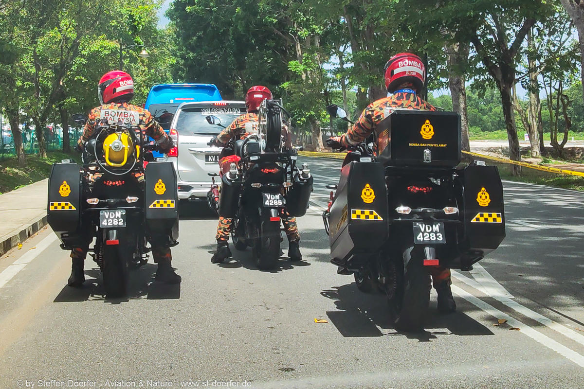 565-IMG_20230524_122913