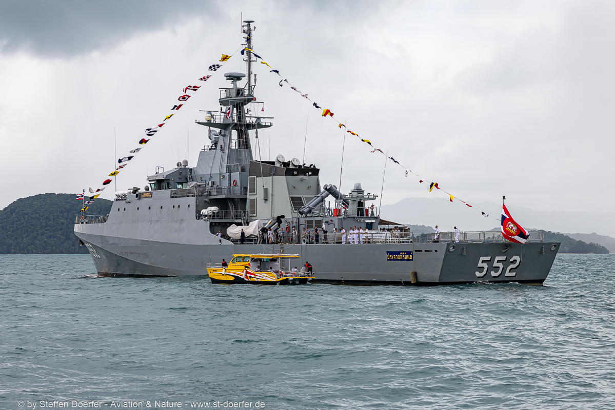 604-7U6A1358