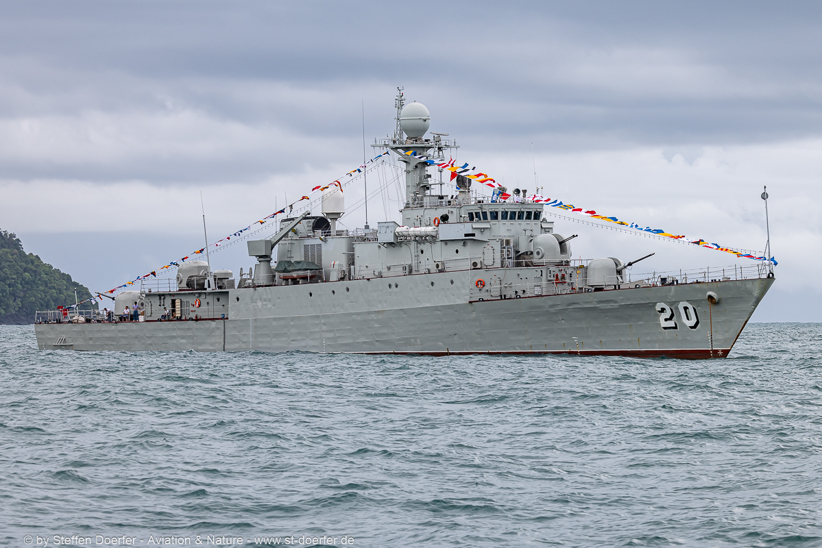 608-0Y2A1336