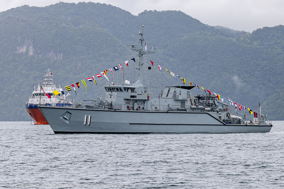 615-0Y2A1549