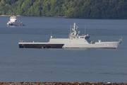 524-0Y2A2235