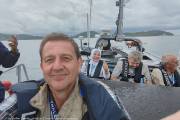 600-IMG_20230526_151417