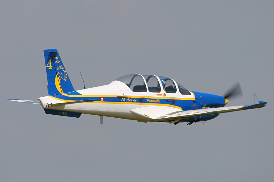 k02IMG_2752