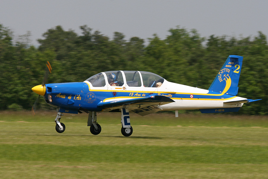 k15IMG_2828