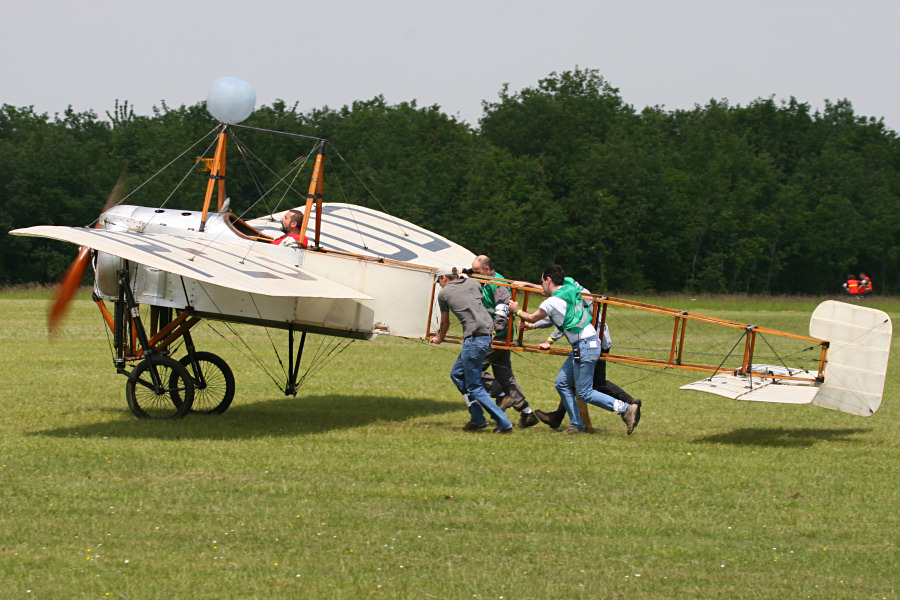 l02IMG_2849