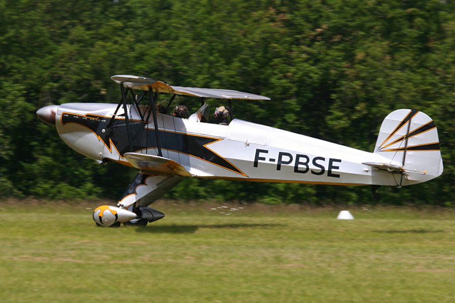 m01IMG_2867