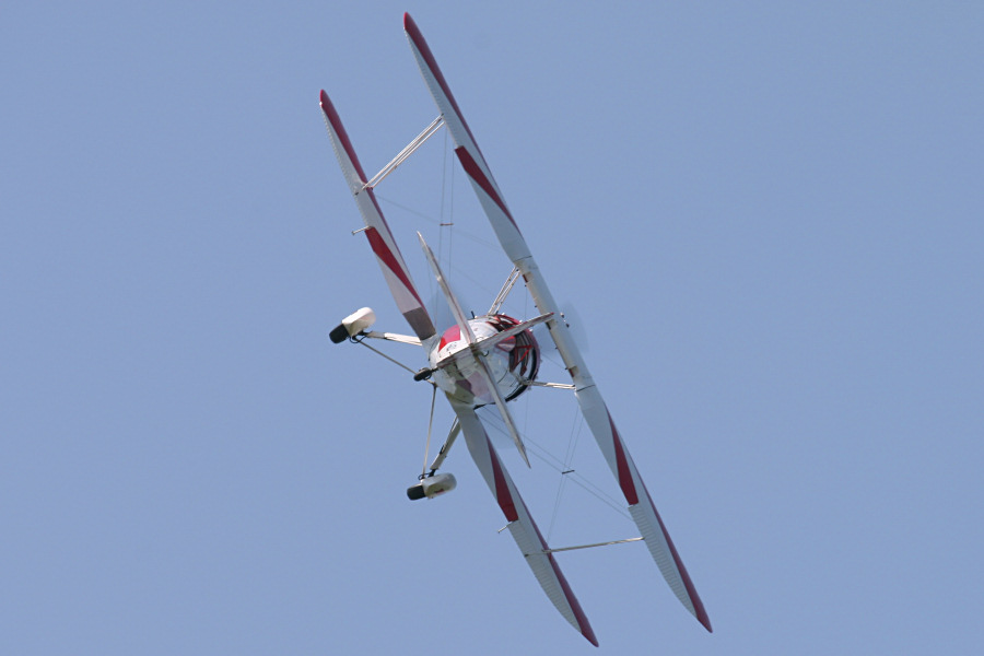 o22IMG_3283