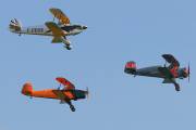 a05IMG_2044