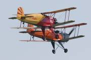 a06IMG_2046