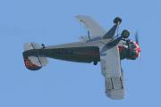 a08IMG_2069
