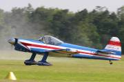 b01IMG_2100
