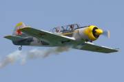 b08IMG_2124