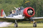 c12IMG_2239