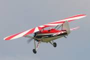 e03IMG_2387