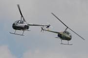 f04IMG_2508