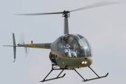 f06IMG_2522