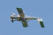 g01IMG_2543