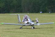 g02IMG_2548