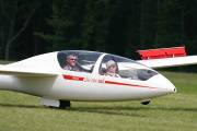 h04IMG_2568