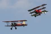 m04IMG_2917