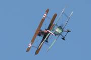 m15IMG_2966