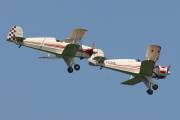 n01IMG_3139